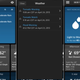Image for article titled iPhone Apps of the Week: Office 365, Skymotion, and More